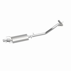 MAG BRE Exhaust Kits Magnaflow 106-0989