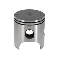 WISECO 2448M07750