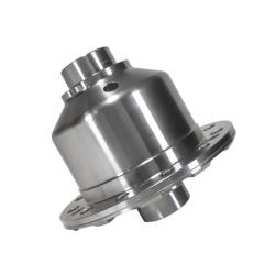 Yukon Gear & Axle YDAT100-488YGL