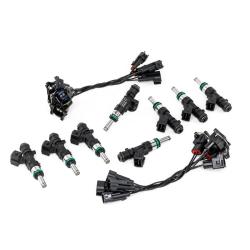 DeatschWerks 17MX-03-1100-8