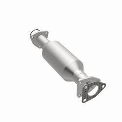 Magnaflow 4481616