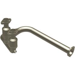 Magnaflow 50209