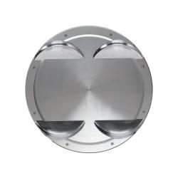 MANLEY PERFORMANCE 624305CE4