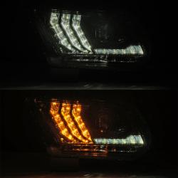 AlphaRex 880110