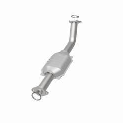 MAG Converter Direct Fit Magnaflow 49593