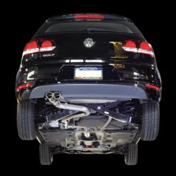 AWE TUNING 301022020