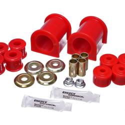 ENERGY SUSPENSION 405022R