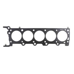 Cometic Gasket C15461-040