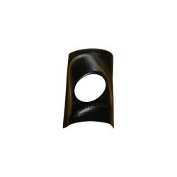 BLOX RACING BXPP319191