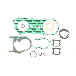 ATHENA P400210850019