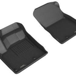 3D MAXPIDER L1NS13611509