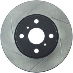 Stoptech 126.44133SR