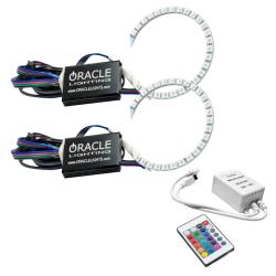 ORACLE LIGHTING 1347504