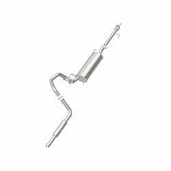 MAGNAFLOW 1060075