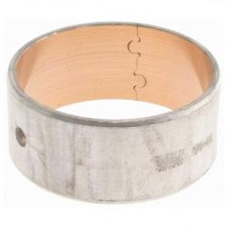 INDUSTRIAL INJECTION PDMCAM7