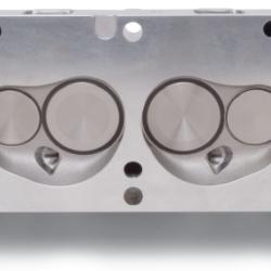 EDELBROCK 60069