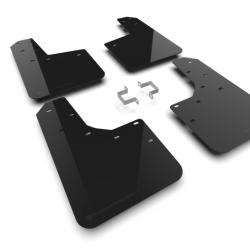 RALLY ARMOR MF123URBLKMBK