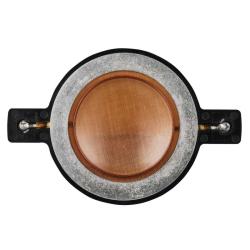 DS18 PRO-DPL1PHVC