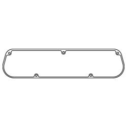 Cometic Gasket C5784-060