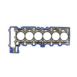 FEL Cylinder Head Gaskets Fel-Pro 26766PT
