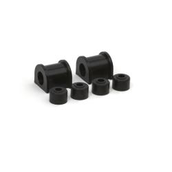 Daystar KT05015BK