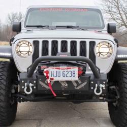 FISHBONE OFFROAD FB22344