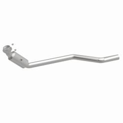 MAG Converter Direct Fit Magnaflow 52076