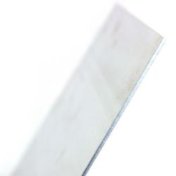 FISHBONE OFFROAD FB31117