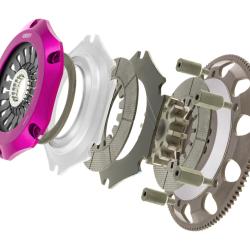 Exedy NM042SBMC