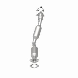Magnaflow 52958