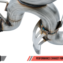 AWE Tuning 3010-32040