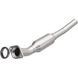 Magnaflow 5571479