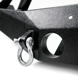 DV8 Offroad FBSHTB-10