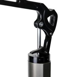 Go Rhino XG-RJ50010B