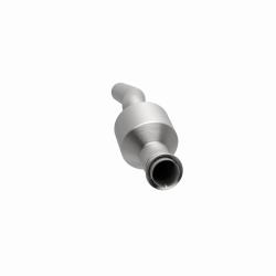 Magnaflow 51637