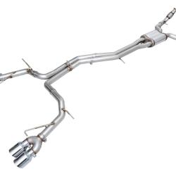 AWE TUNING 302042101