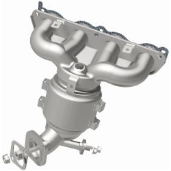 MAG Converter Direct Fit Magnaflow 290084