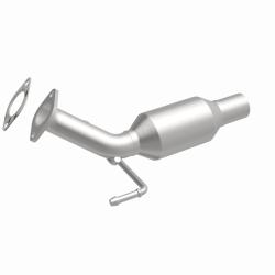 Magnaflow 557966