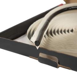 DIODE DYNAMICS DD4048X