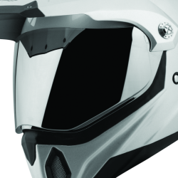 SPEED AND STRENGTH 876540