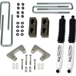 TUFF COUNTRY 12031KN