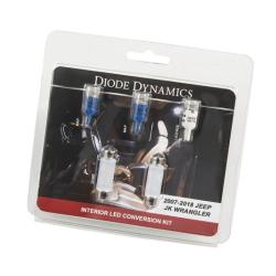 DIODE DYNAMICS DD0366