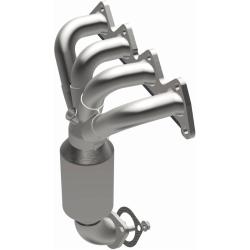 MAG Converter Direct Fit Magnaflow 51955