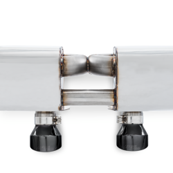 AWE Tuning 3025-33018