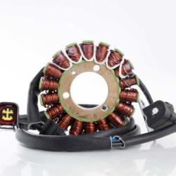 RICKS MOTORSPORT ELECTRICS 21808H