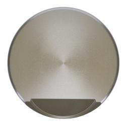 JE Pistons 207487