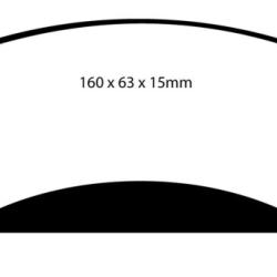 EBC DP61085
