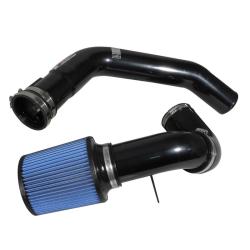 INJ SP Intake Injen SP1685BLK