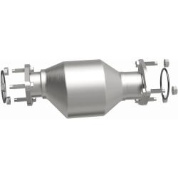 Magnaflow 52033