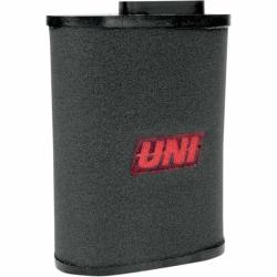 UNI FILTER NU4111